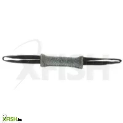 Játék Színes Hurka Két Füles 4x20cm