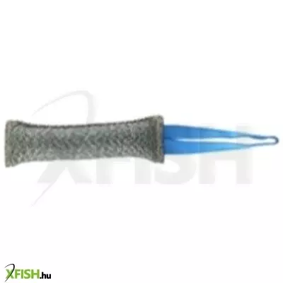 Játék Színes Hurka Egy Füles 5x25cm