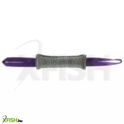 Játék Színes Hurka Két Füles 5x25cm