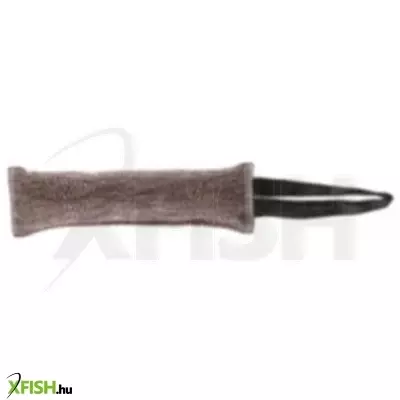 Játék Színes Hurka Egy Füles 6x30cm