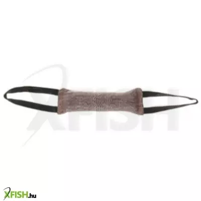 Játék Színes Hurka Két Füles 6x30cm