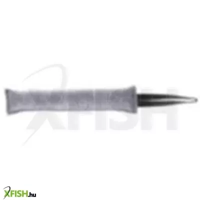 Játék Színes Hurka Egy Füles 6x40cm