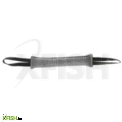 Játék Színes Hurka Két Füles 6x40cm