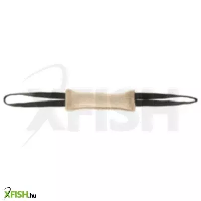 Játék Juta Hurka Két Füles 4x20cm