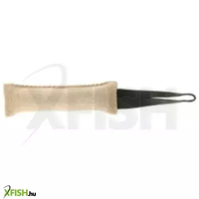 Játék Juta Hurka Egy Füles 5x25cm