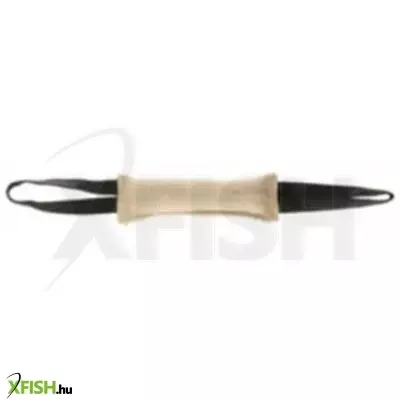 Játék Juta Hurka Két Füles 5x25cm