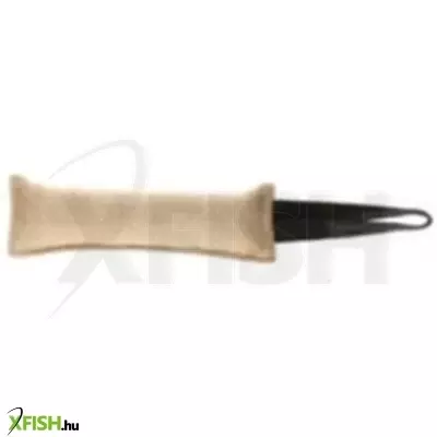 Játék Juta Hurka Egy Füles 6x30cm