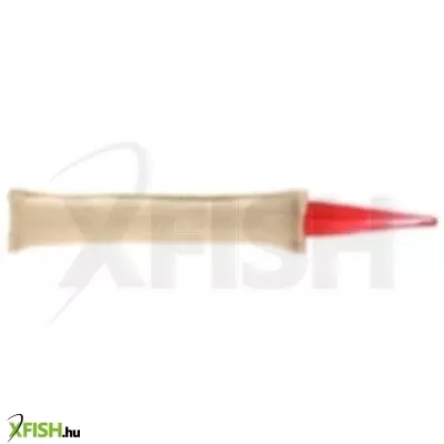 Játék Juta Hurka Egy Füles 6x40cm