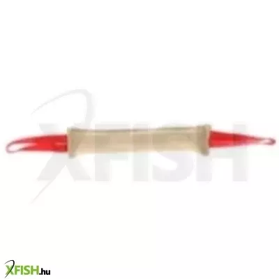 Játék Juta Hurka Két Füles 6x40cm