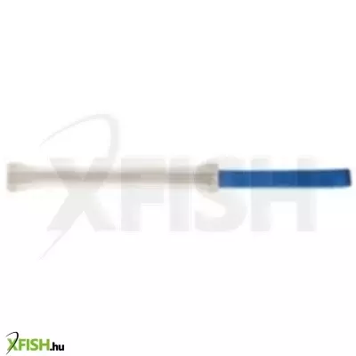 Játék Fehér Hurka Egy Füles 25x30cm