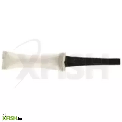 Játék Fehér Hurka Egy Füles 4x20cm