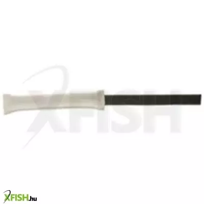 Játék Bőr Hurka Egy Füles 25x20cm