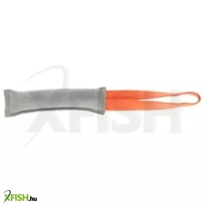 Játék Bőr Hurka Egy Füles 4x20cm