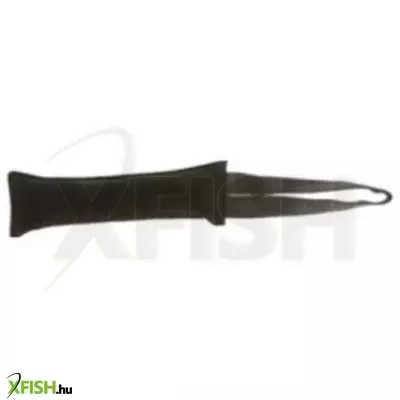 Játék Bőr Hurka Két Füles 4x20cm