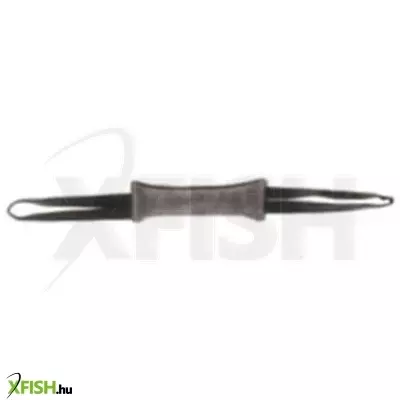 Játék Bőr Hurka Egy Füles 5x25cm