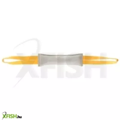 Játék Bőr Hurka Két Füles 5x25cm