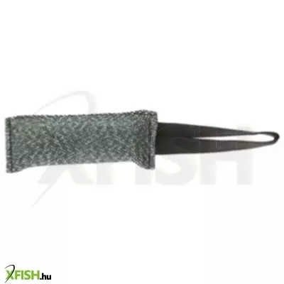 Játék Színes Hurka Sípolós