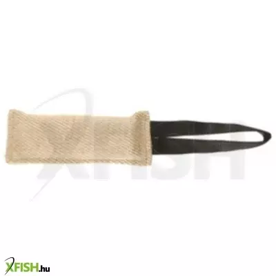 Játék Juta Hurka Sípolós