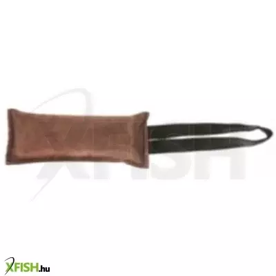 Játék Bőr Hurka Sípolós