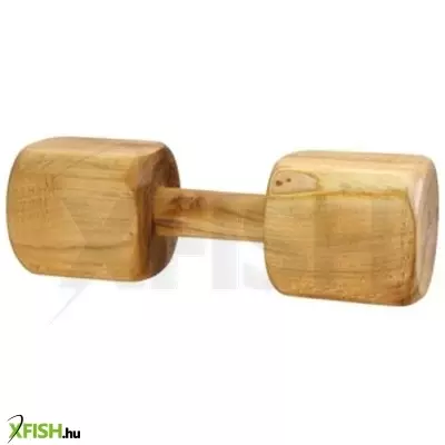 Játék Apportfa 2 Kg