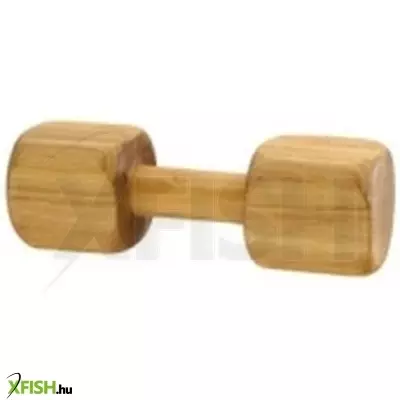 Játék Apportfa 1 Kg