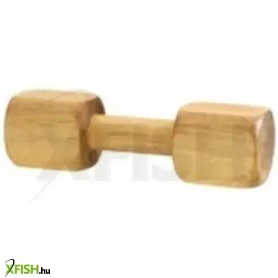 Játék Apportfa 650 Gr