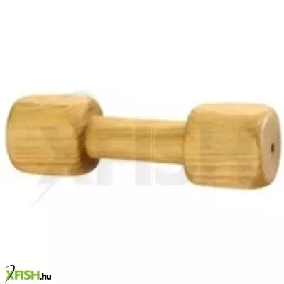 Játék Apportfa 300 Gr