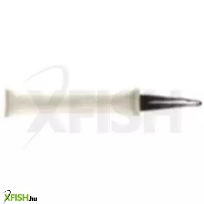 Játék Fehér Hurka Egy Füles 5x40cm