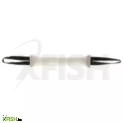 Játék Fehér Hurka Két Füles 5x40cm