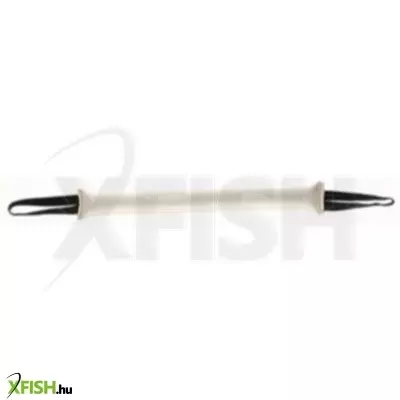 Játék Fehér Hurka Két Füles 5x60cm