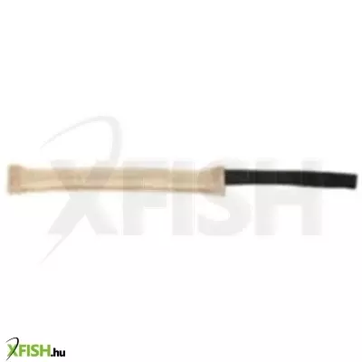 Játék Juta Hurka Egy Füles 25x30cm