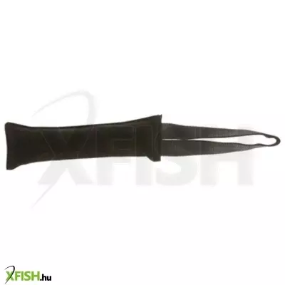 Játék Bőr Hurka Egy Füles 6x30cm