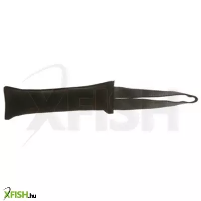 Játék Bőr Hurka Egy Füles 6x40cm