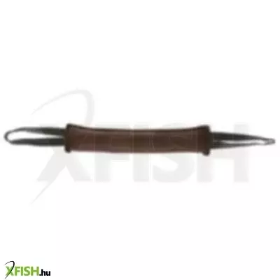 Játék Bőr Hurka Két Füles 6x40cm