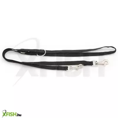 Póráz Textil Kiképző 2 M