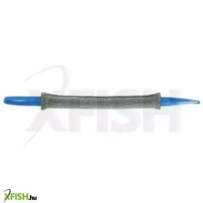 Játék Színes Hurka Két Füles 6x60cm