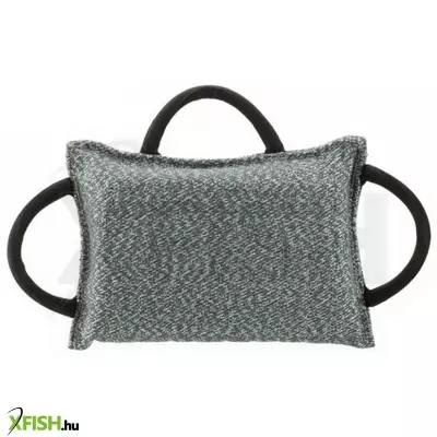 Játék Harapó Párna 3 Füles Francia Anyagból