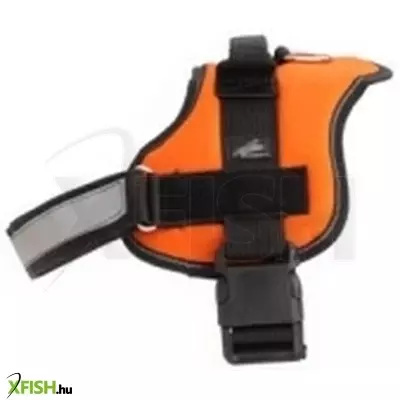 Hám Narancs Xxl Méret