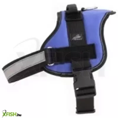 Hám Kék Xxxl Méret Nylon