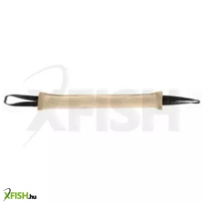 Játék Juta Hurka Két Füles 6x60cm