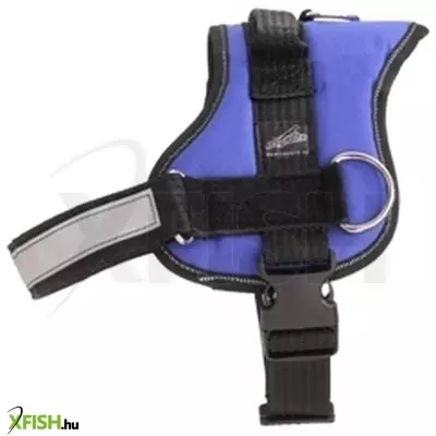 Hám Húzó Kék Xl Méret