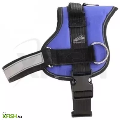 Hám Húzó Kék Xxl Méret