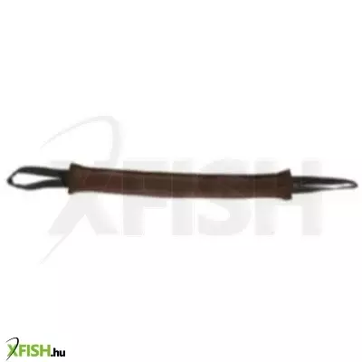 Játék Bőr Hurka Két Füles 6x60cm