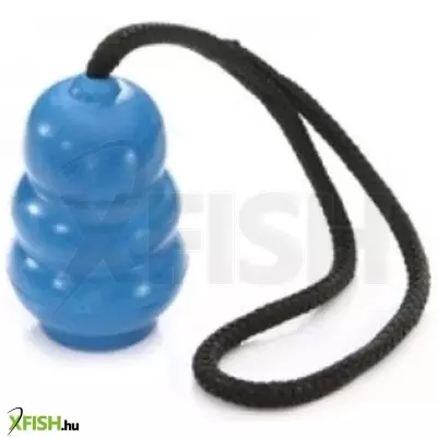 Játék Gumiharang Nagy Füllel 30cm