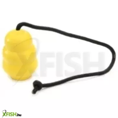 Játék Gumiharang 50cm Zsinor