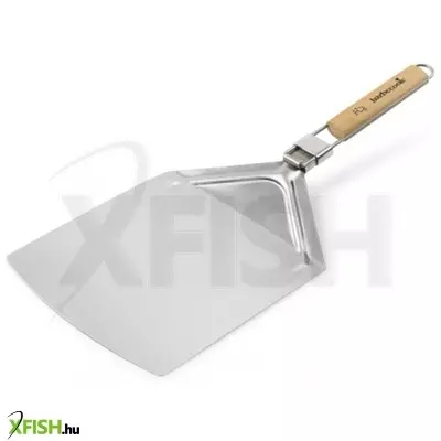 Barbecook bc-acc-7225 pizzalapát, fsc, 63x32cm