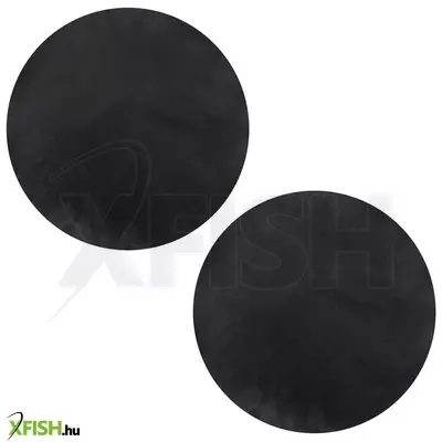 Barbecook bc-acc-7411 2db-os grill lap, 40cm átmérő