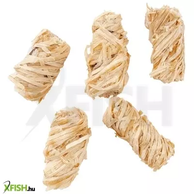 Barbecook bc-acc-7426 tűzgyújtó fagyapot, 32db-os