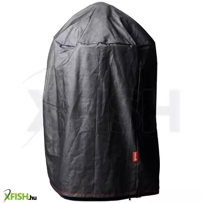 Barbecook bc-acc-7445 prémium grilltakaró kamal kamado faszenes grillhez