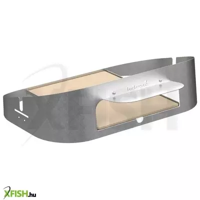 Barbecook bc-acc-7451 pizza sütő magnus grillhez